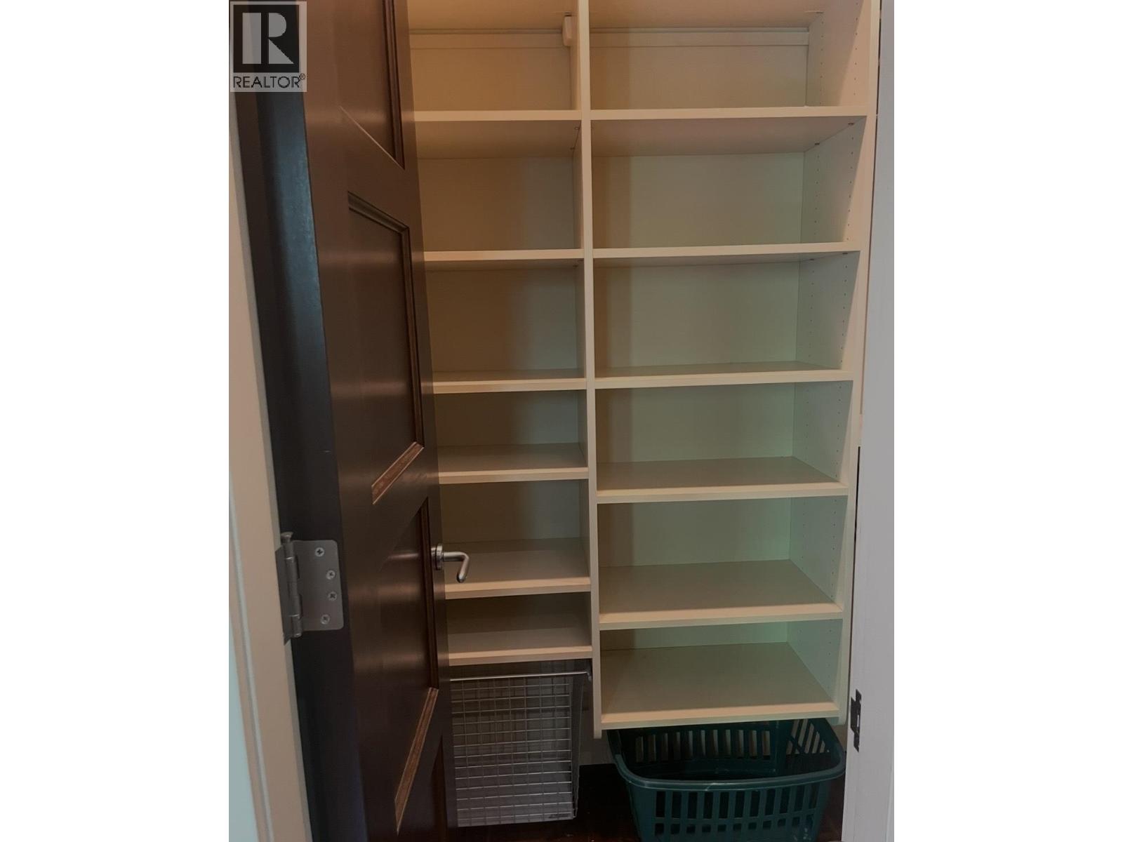 7589 CURTIS STREET, Burnaby