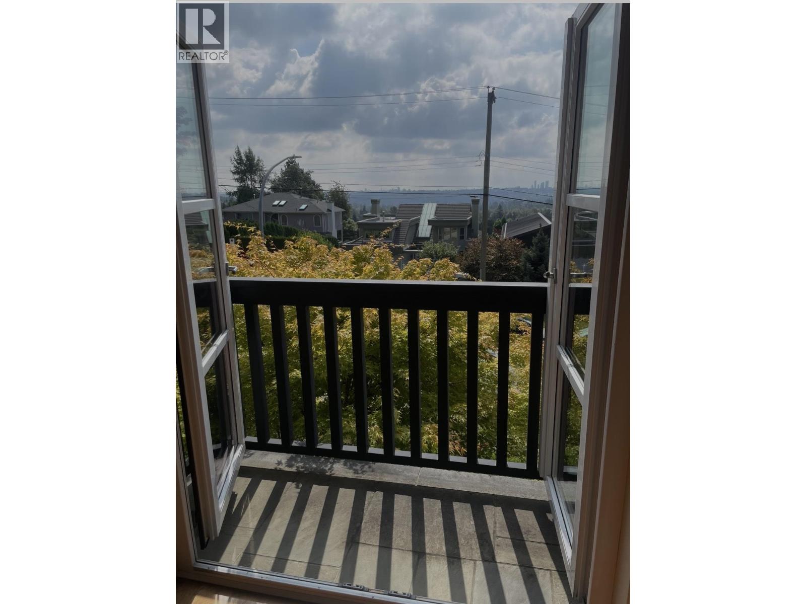 7589 CURTIS STREET, Burnaby