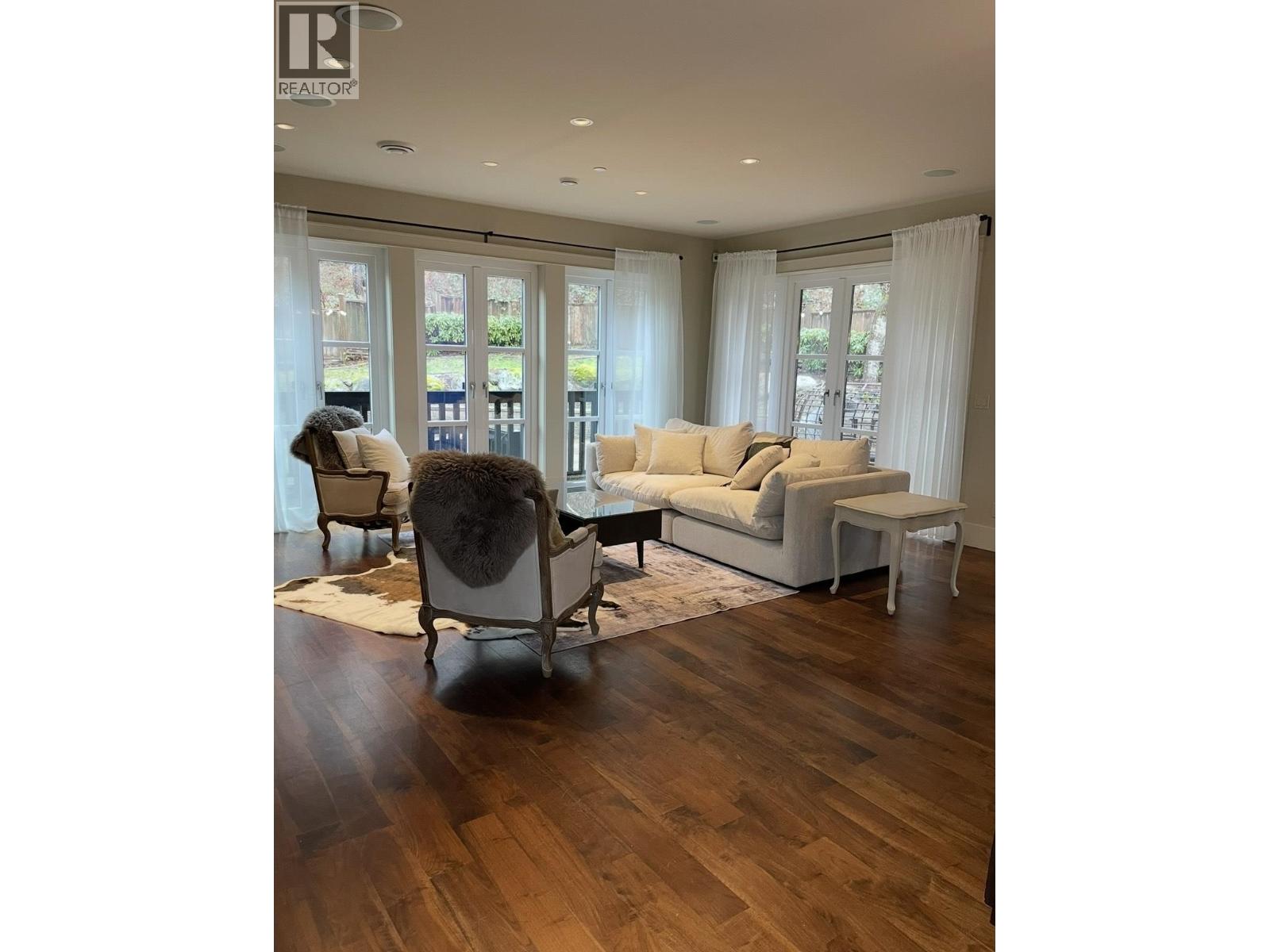 7589 CURTIS STREET, Burnaby