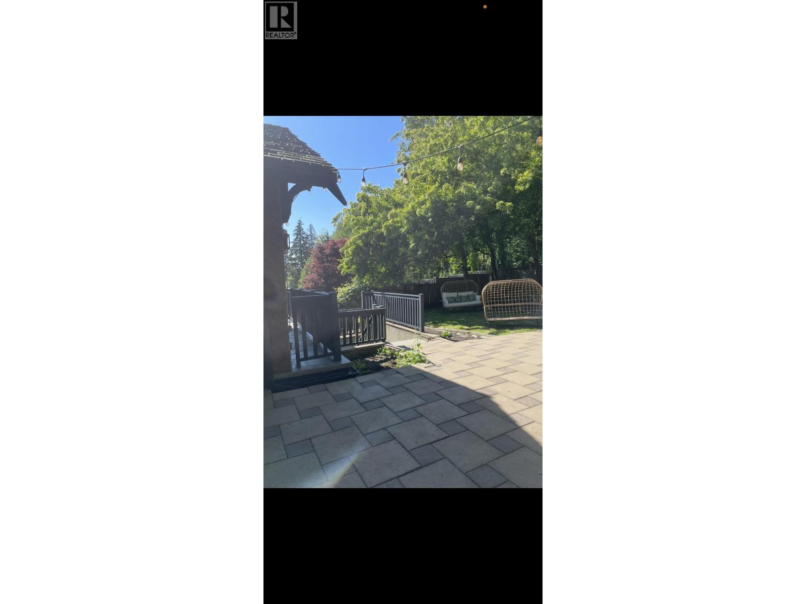 7589 CURTIS STREET, Burnaby