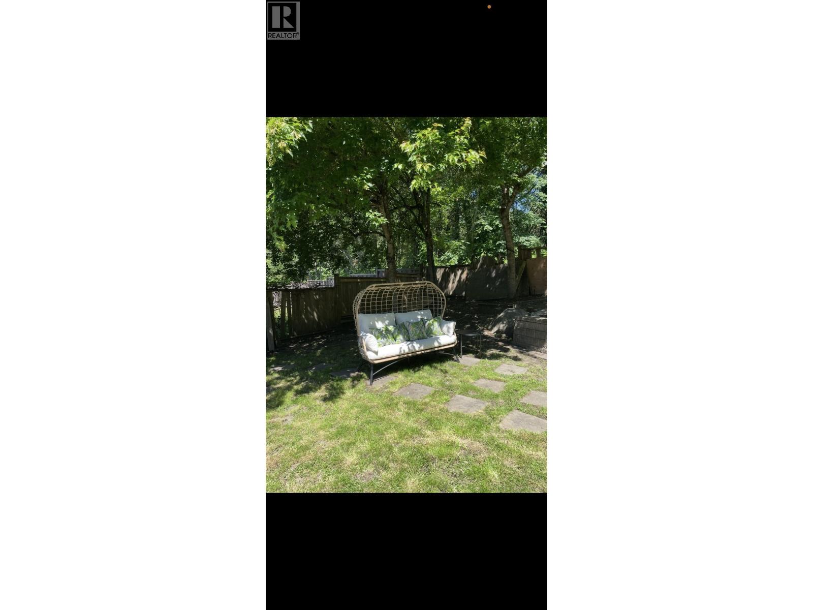 7589 CURTIS STREET, Burnaby