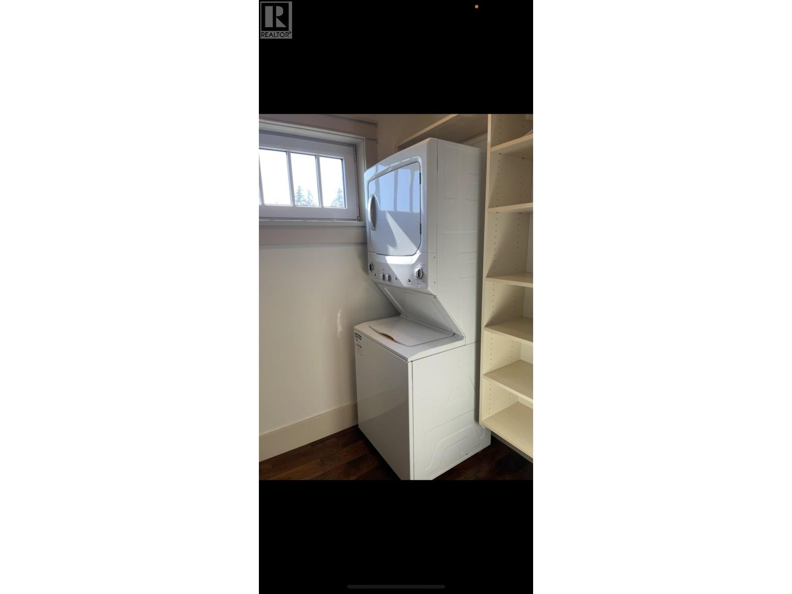 7589 CURTIS STREET, Burnaby