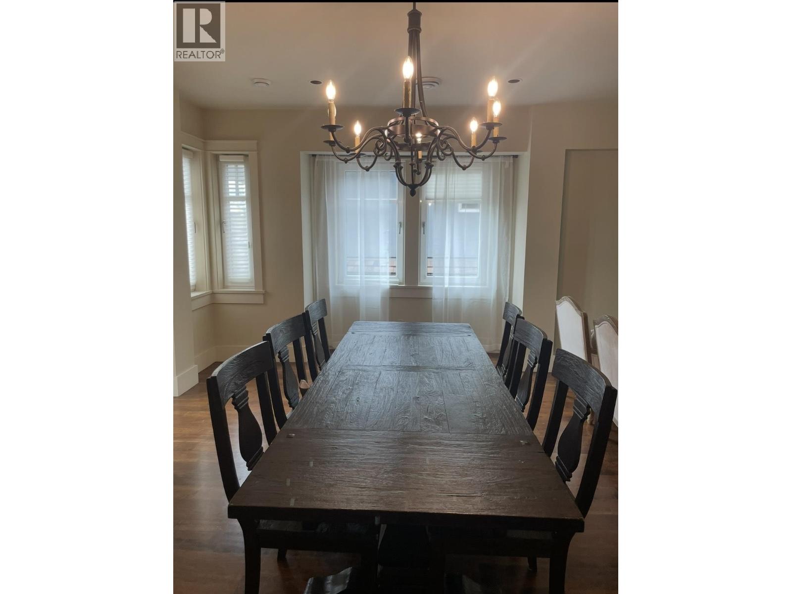 7589 CURTIS STREET, Burnaby