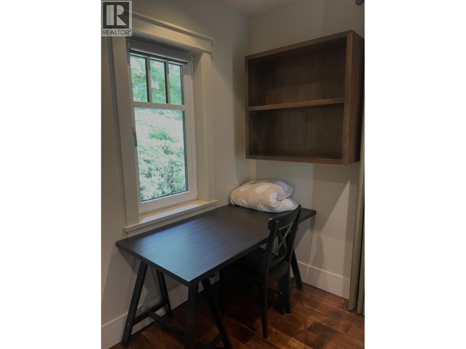 7589 CURTIS STREET, Burnaby