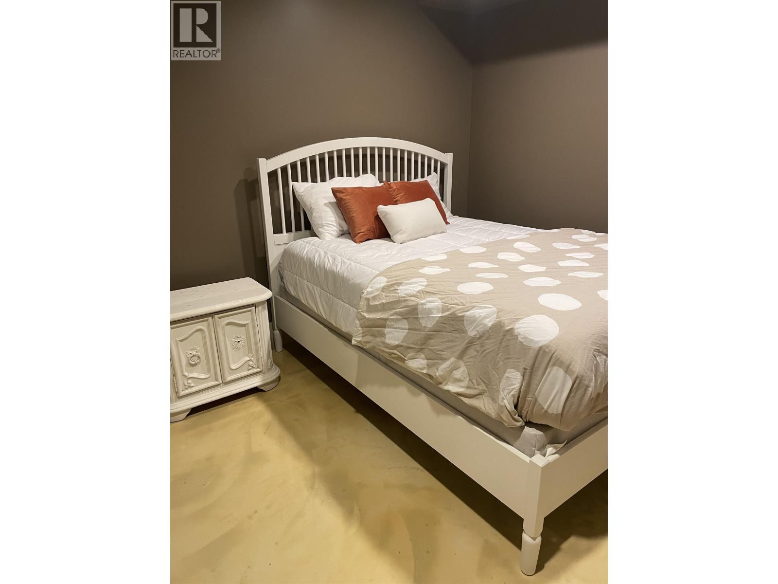 Suite 7589 CURTIS STREET, Burnaby