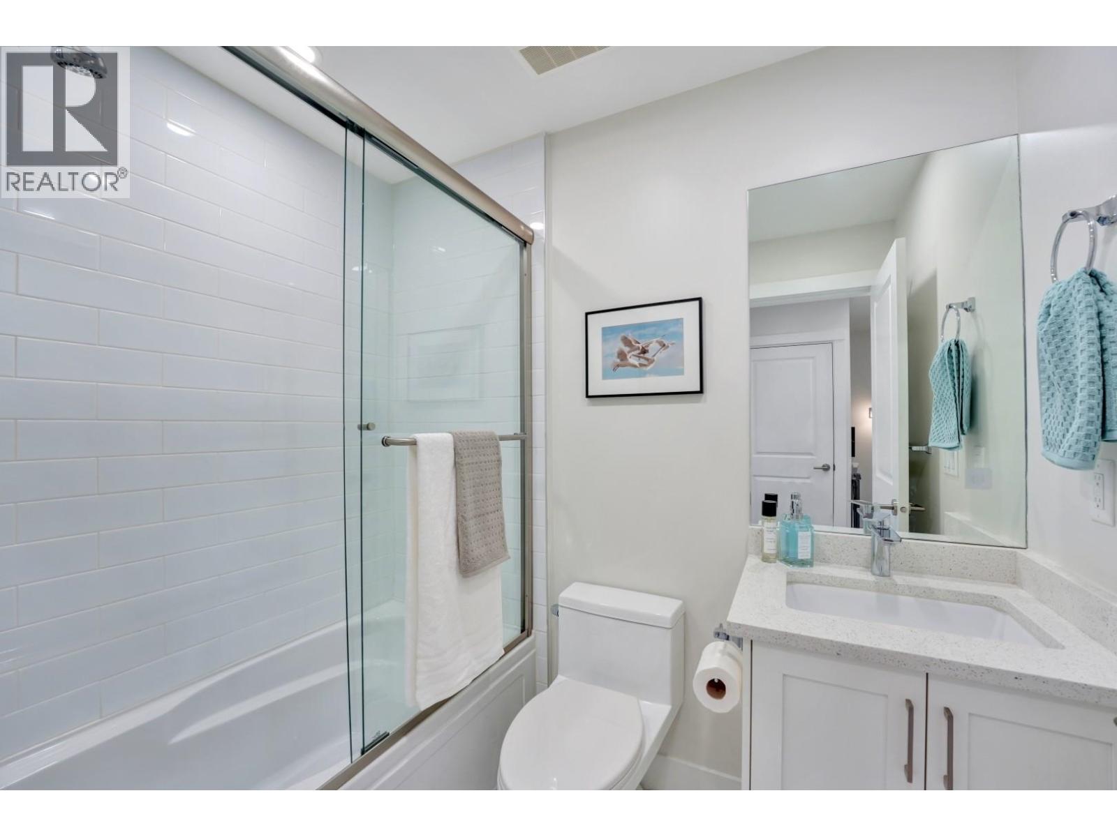 3 2338 KELLY AVENUE, Port Coquitlam