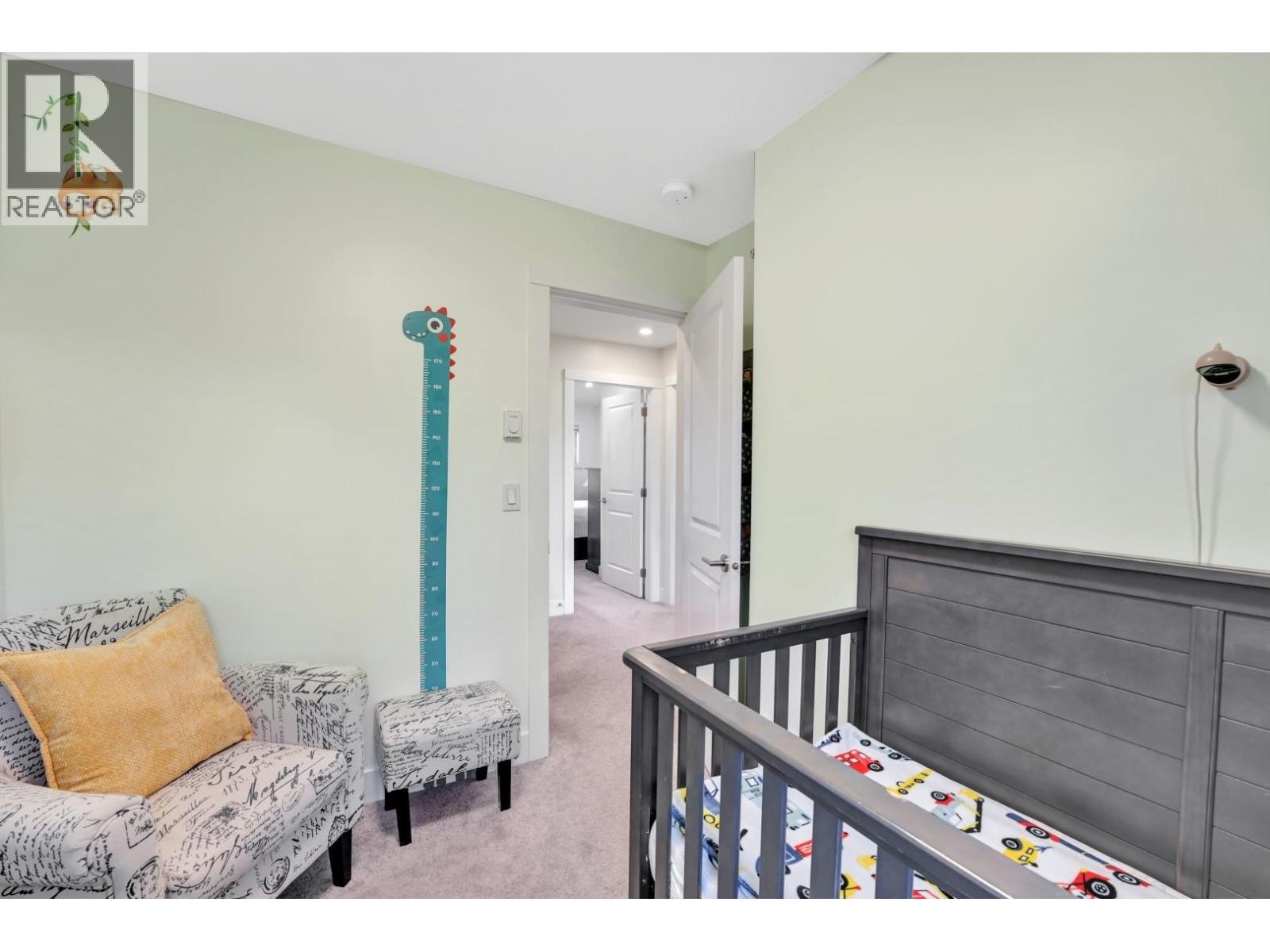 3 2338 KELLY AVENUE, Port Coquitlam