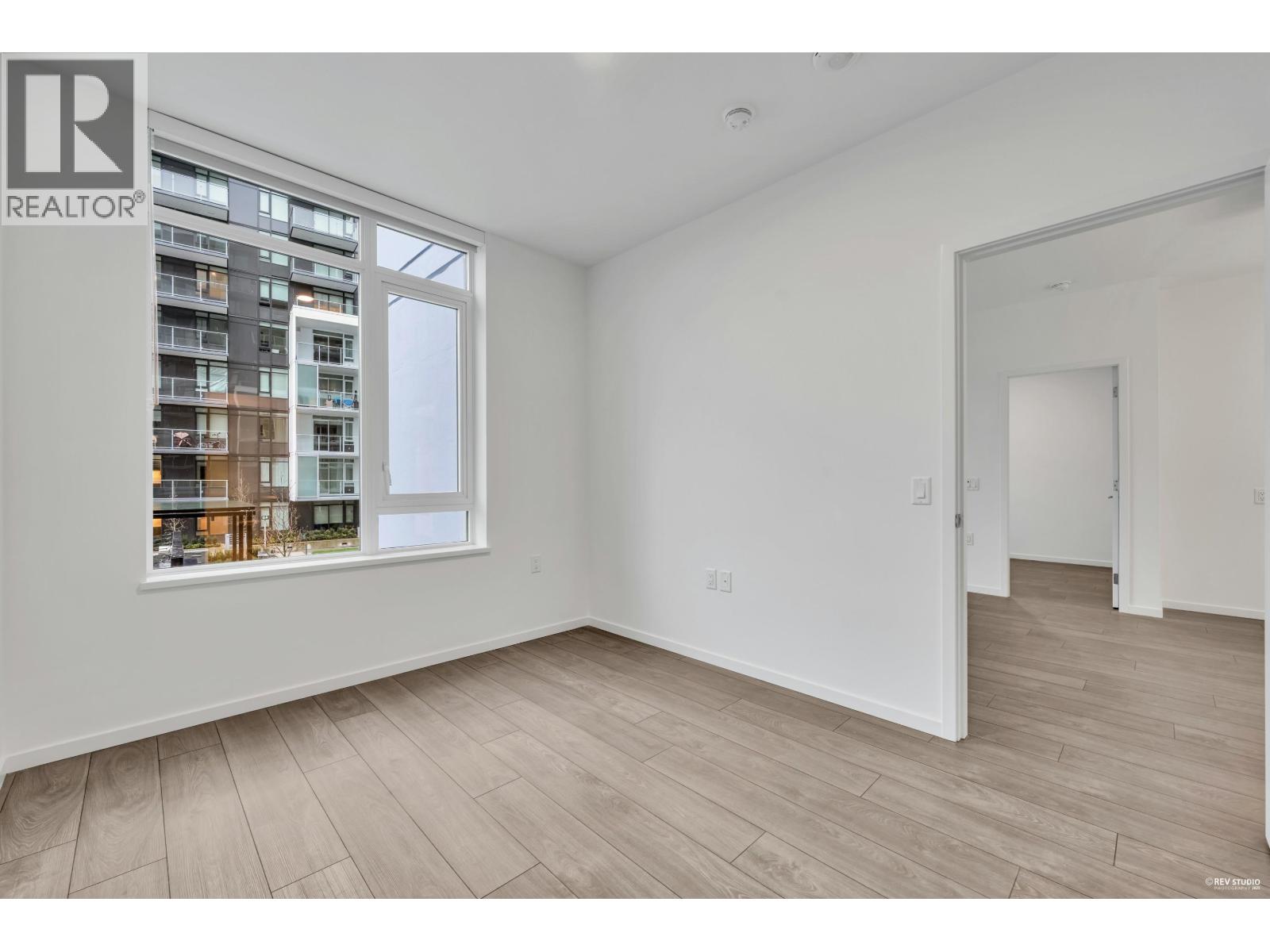 521 6300 MINORU BOULEVARD