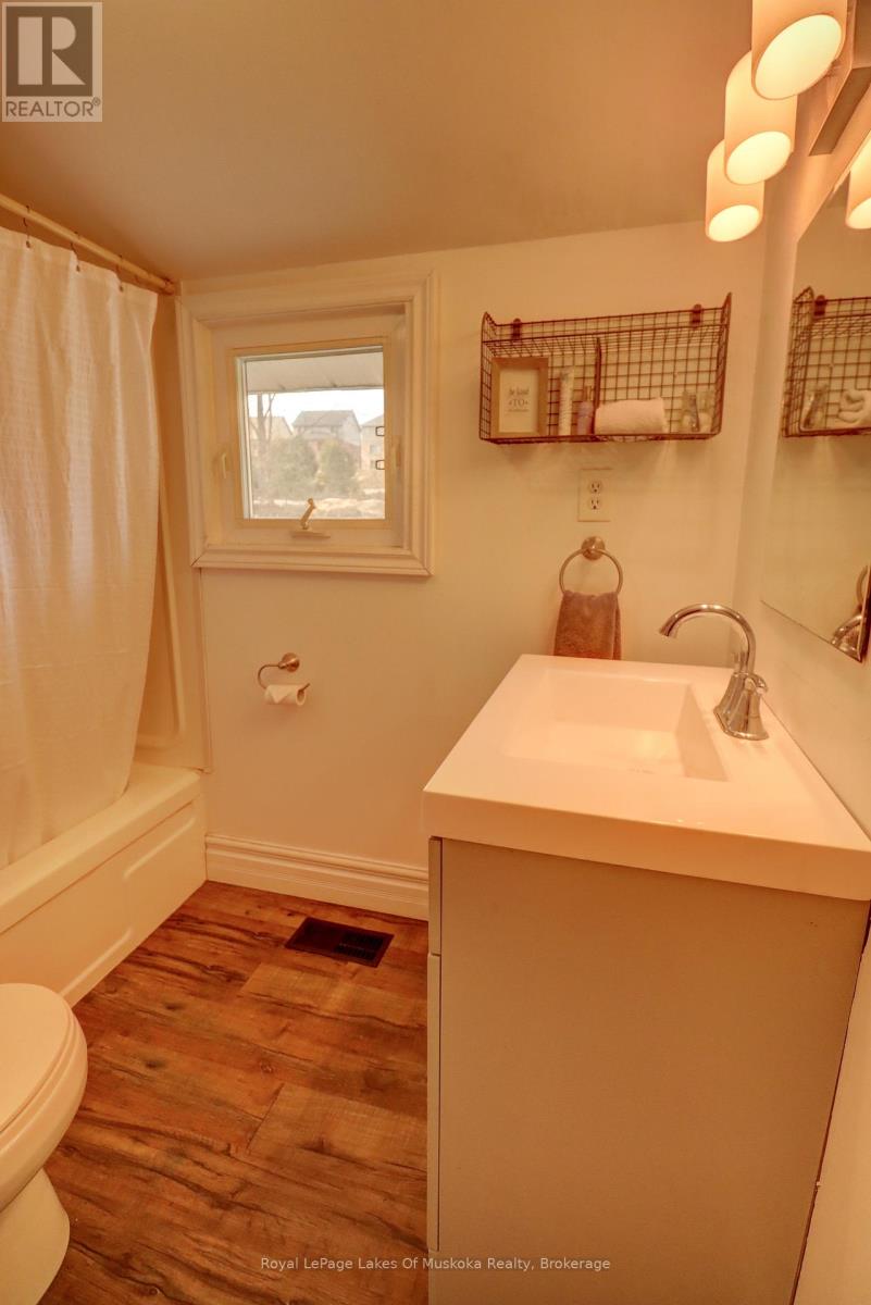 6 HIBBERD LANE - 14