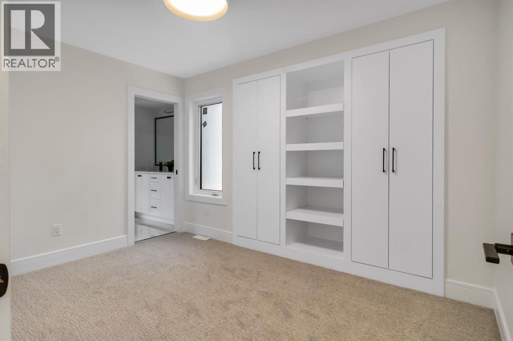 Single Family House for Sale in  Victoria Crescent NW Banff Trail Calgary 