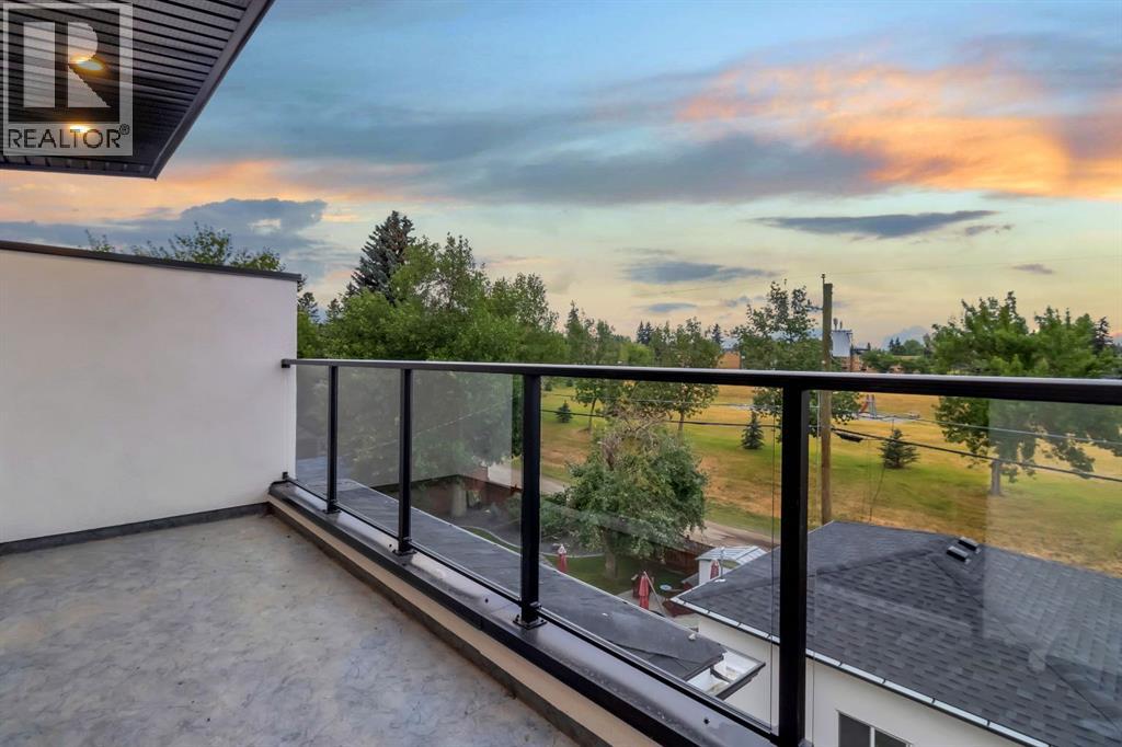 Single Family House for Sale in  Victoria Crescent NW Banff Trail Calgary 