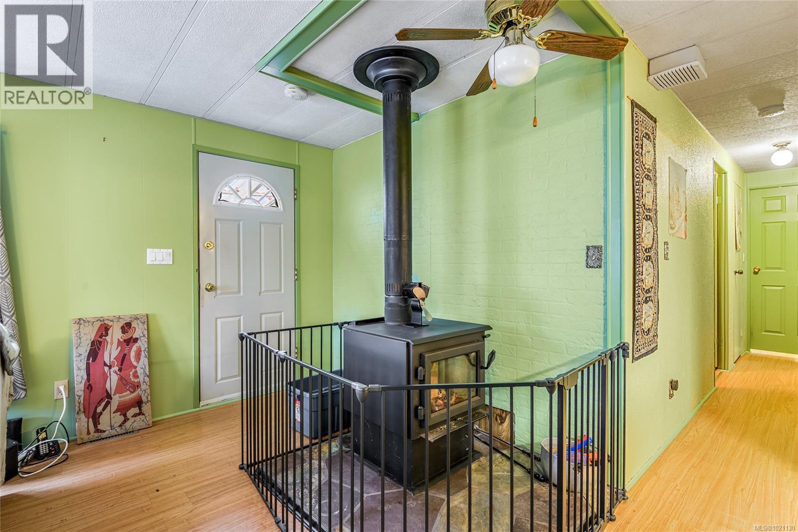 129 SEABREEZE DR N - 6