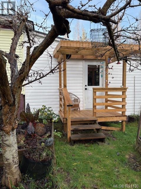 129 SEABREEZE DR N - 34