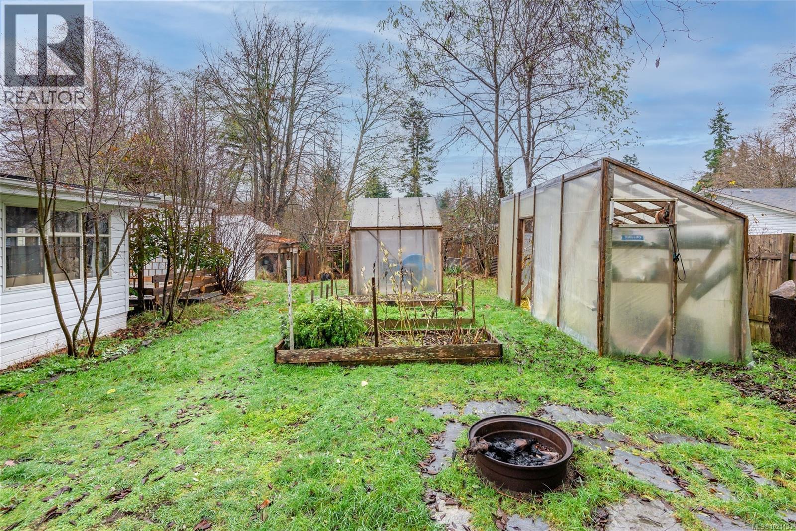 129 SEABREEZE DR N - 21