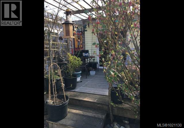 129 SEABREEZE DR N - 38