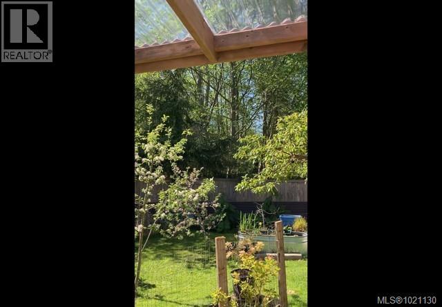 129 SEABREEZE DR N - 37