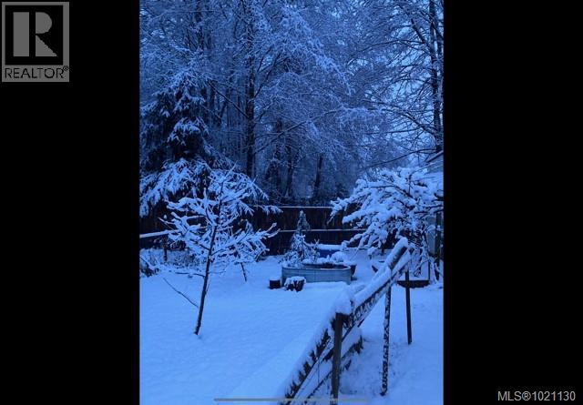 129 SEABREEZE DR N - 35