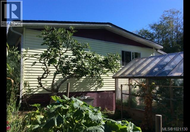 129 SEABREEZE DR N - 39