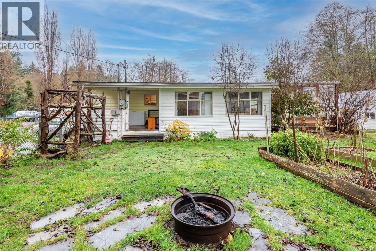 129 SEABREEZE DR N - 20