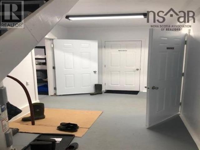 Property 12 of 25 of 408 Harrington Road