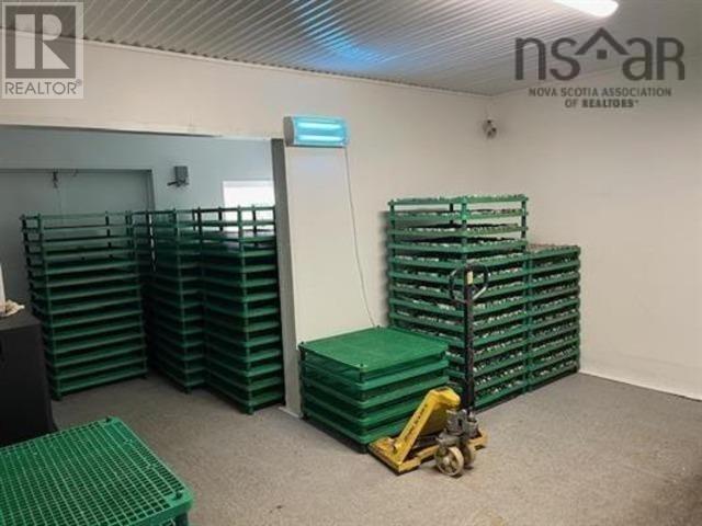 Property 16 of 25 of 408 Harrington Road