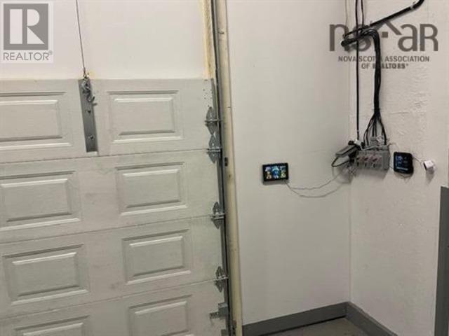 Property 14 of 25 of 408 Harrington Road