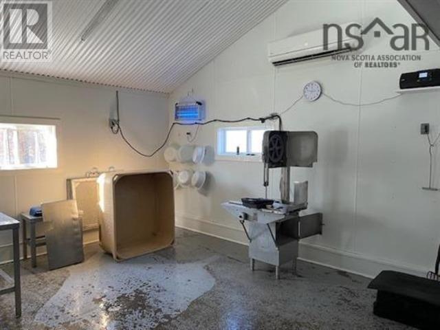 Property 18 of 25 of 408 Harrington Road