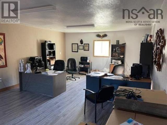 Property 3 of 25 of 408 Harrington Road