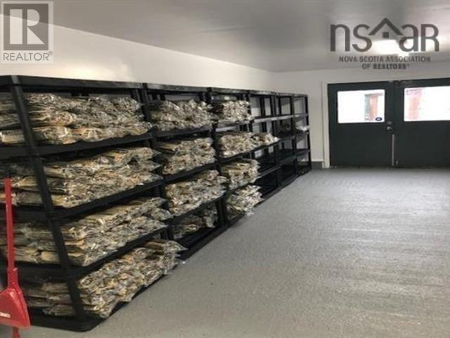 Property 23 of 25 of 408 Harrington Road