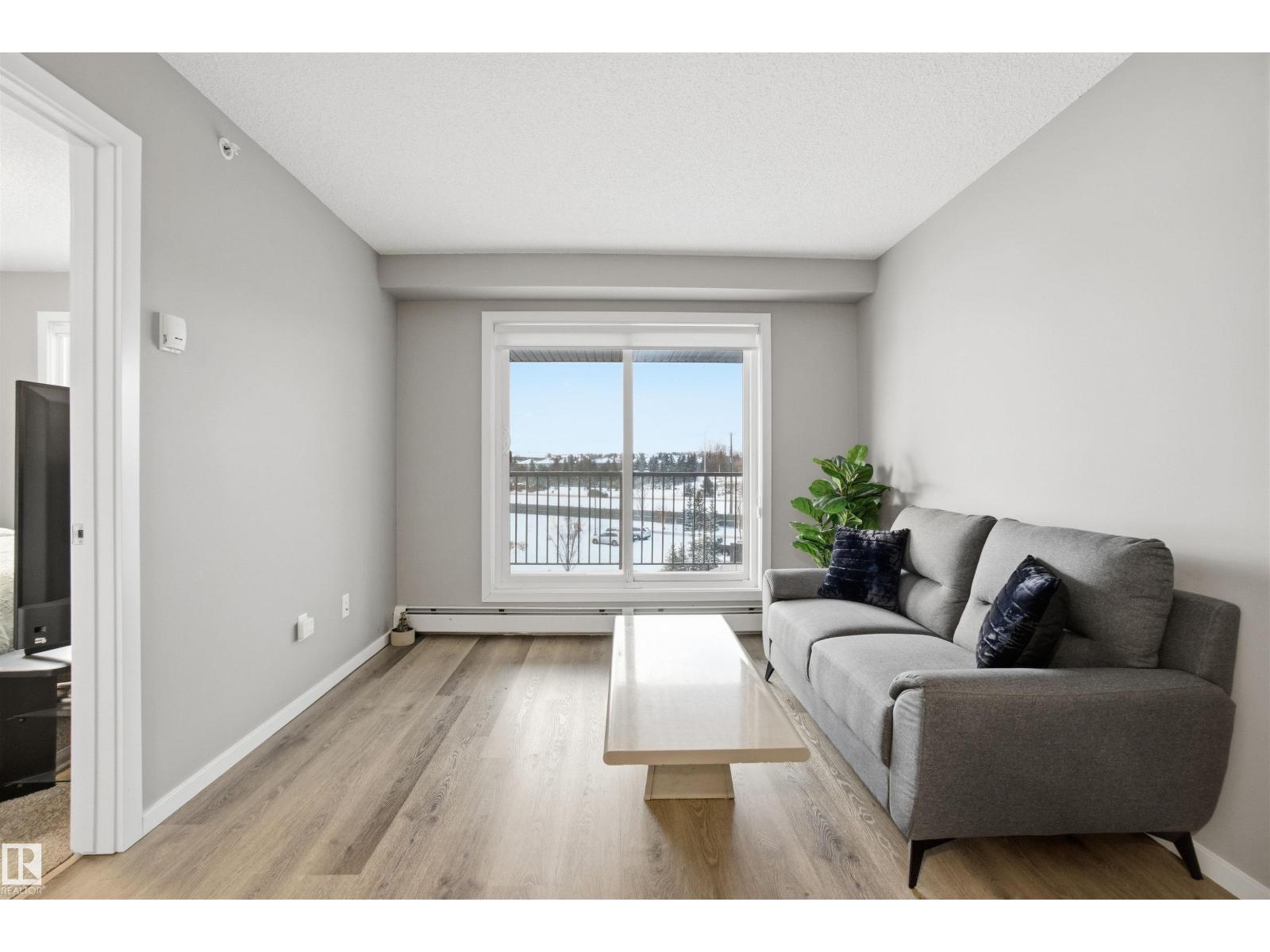 #427 148 EBBERS BV NW, Edmonton