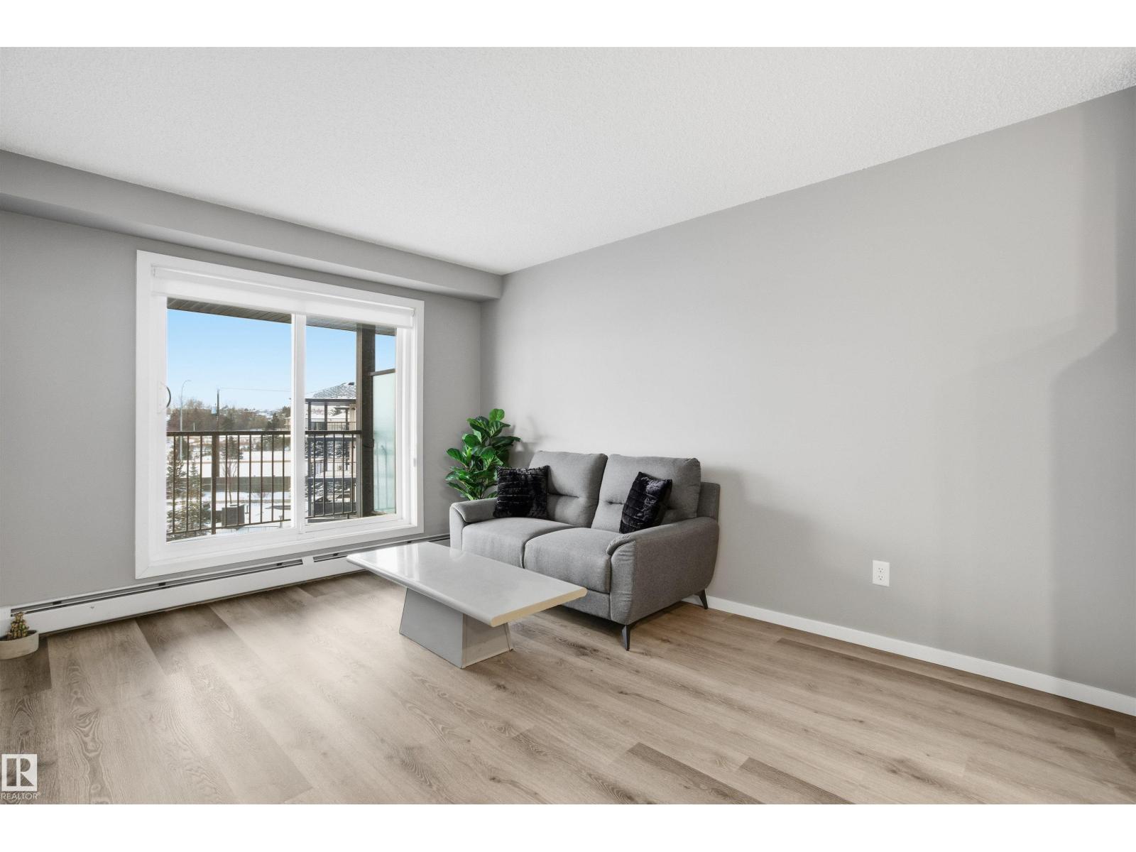 #427 148 EBBERS BV NW, Edmonton