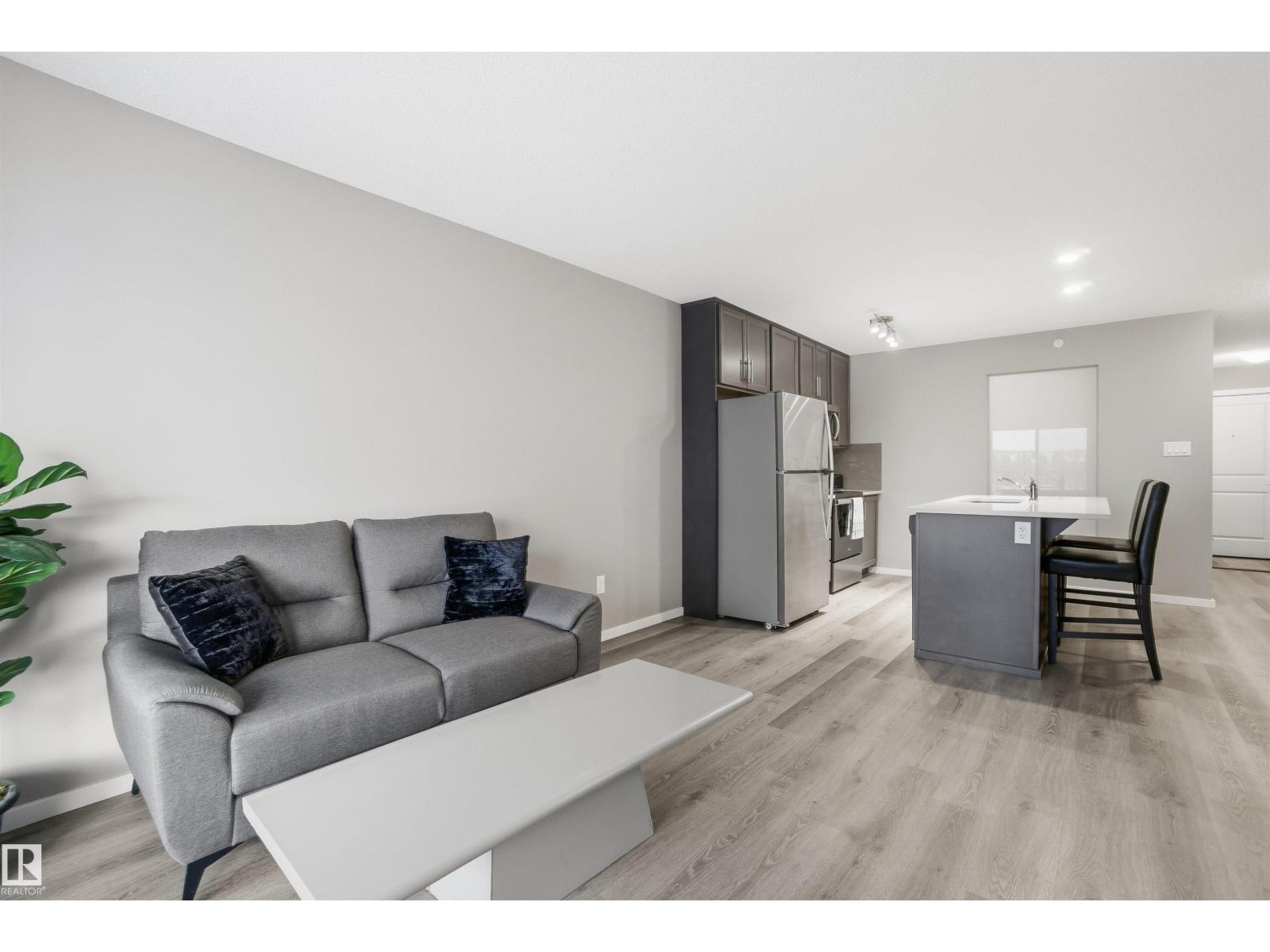 #427 148 EBBERS BV NW, Edmonton