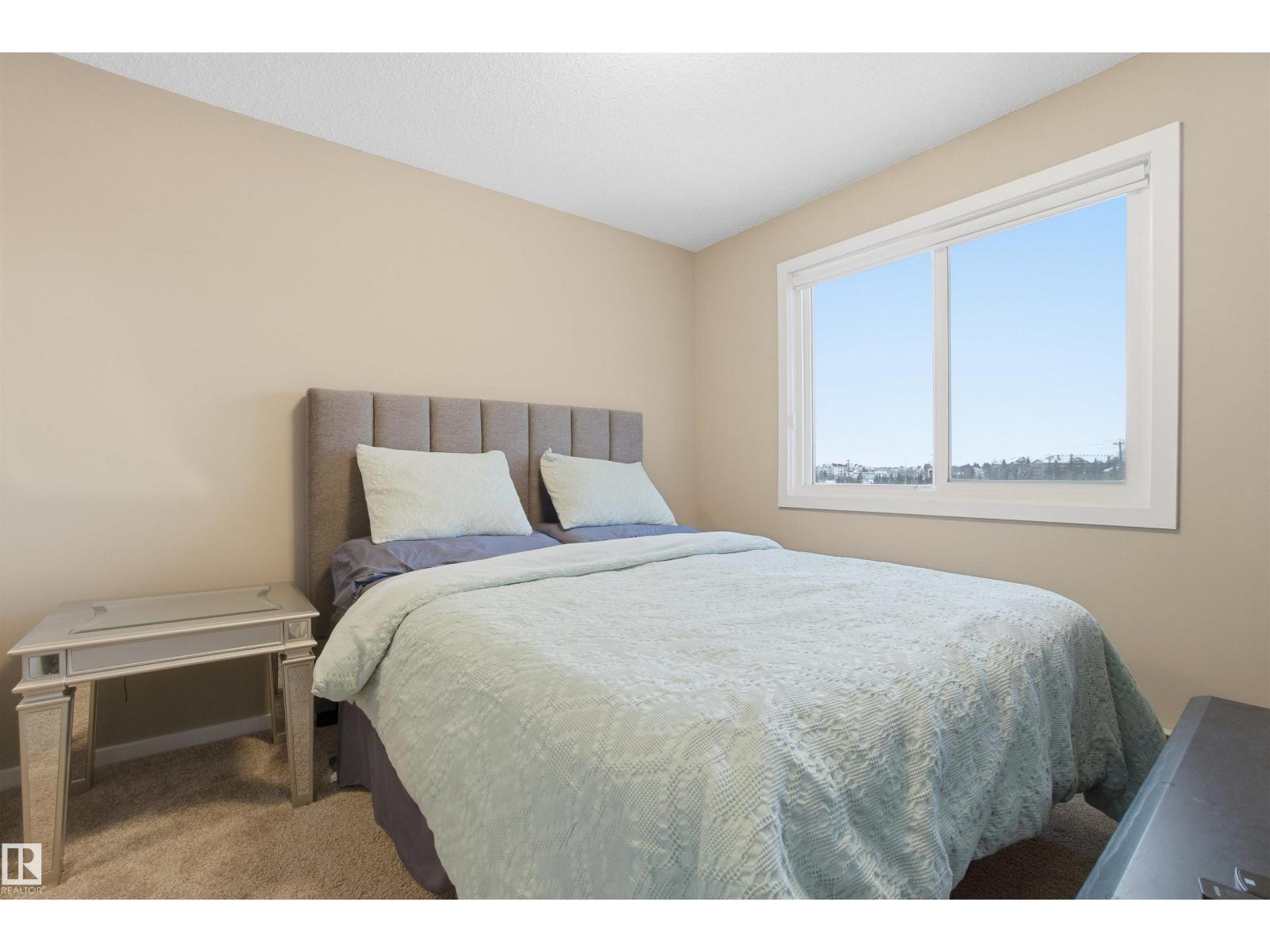 #427 148 EBBERS BV NW, Edmonton