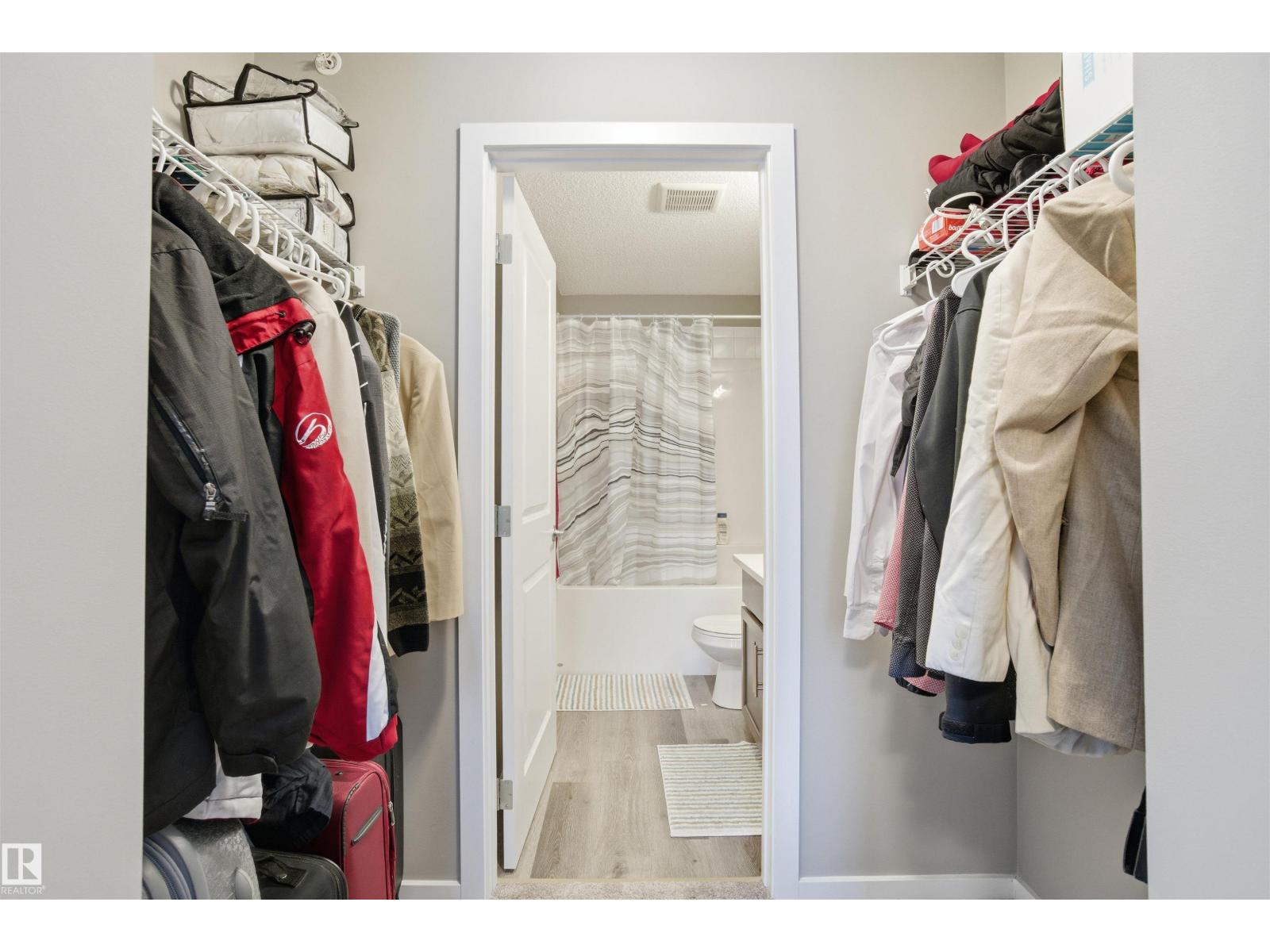 #427 148 EBBERS BV NW, Edmonton