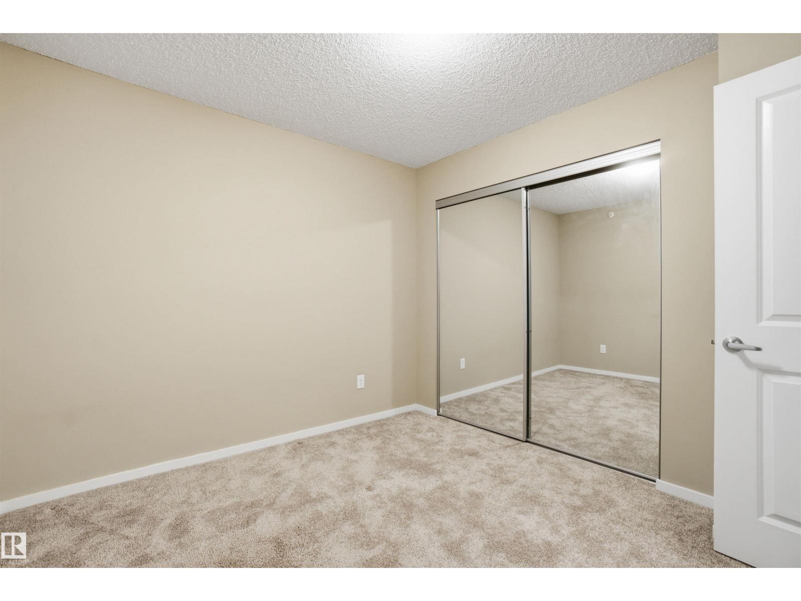 #427 148 EBBERS BV NW, Edmonton