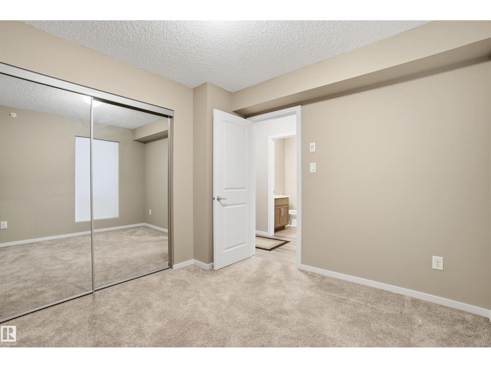 #427 148 EBBERS BV NW, Edmonton