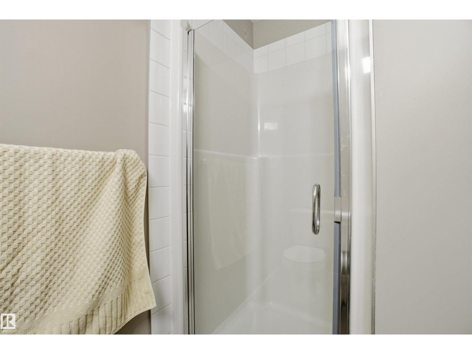 #427 148 EBBERS BV NW, Edmonton