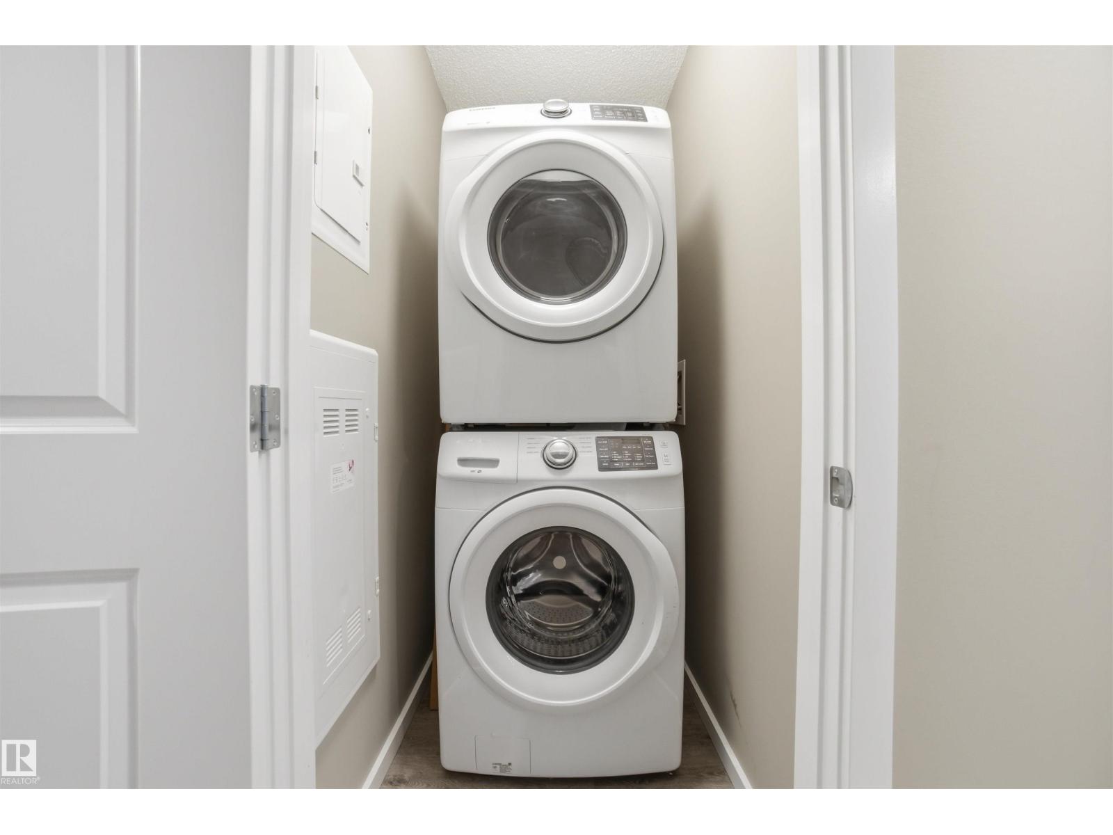 #427 148 EBBERS BV NW, Edmonton