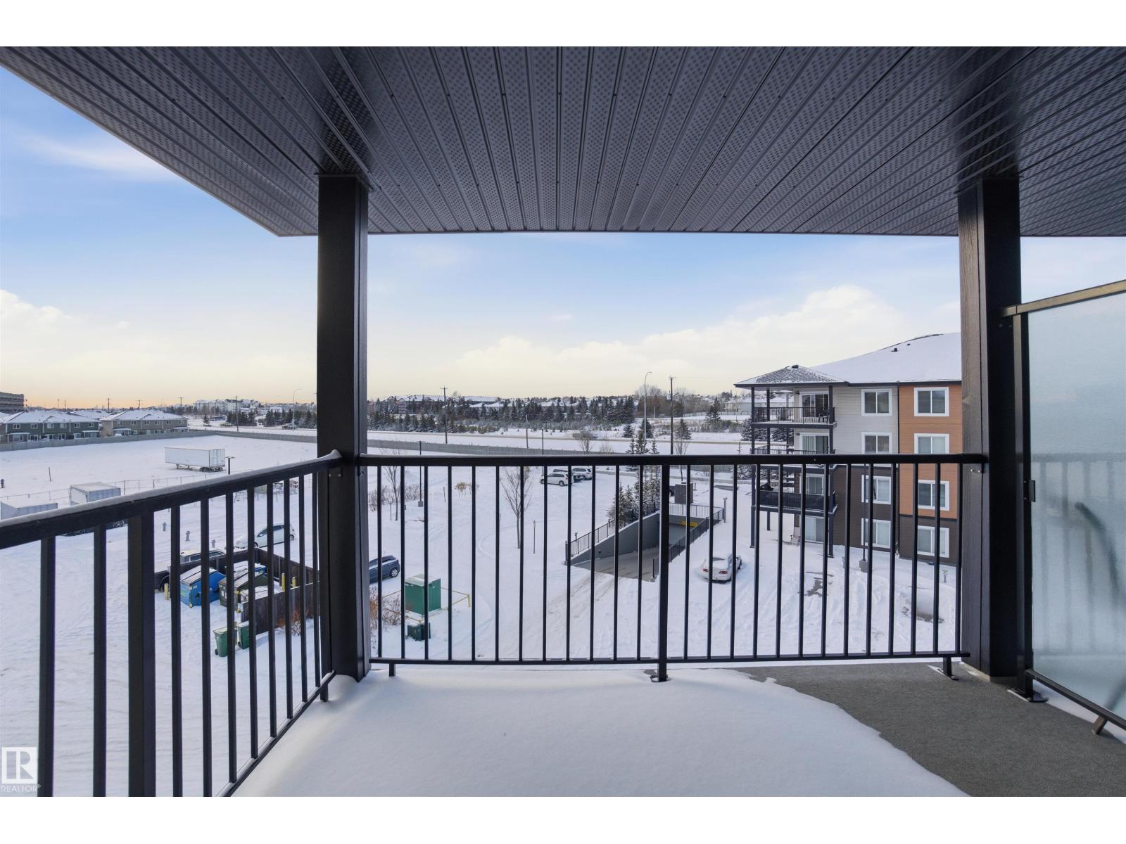 #427 148 EBBERS BV NW, Edmonton