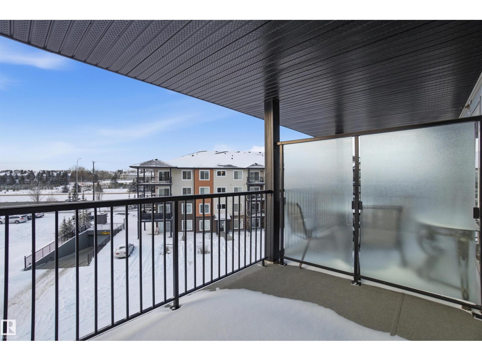 #427 148 EBBERS BV NW, Edmonton