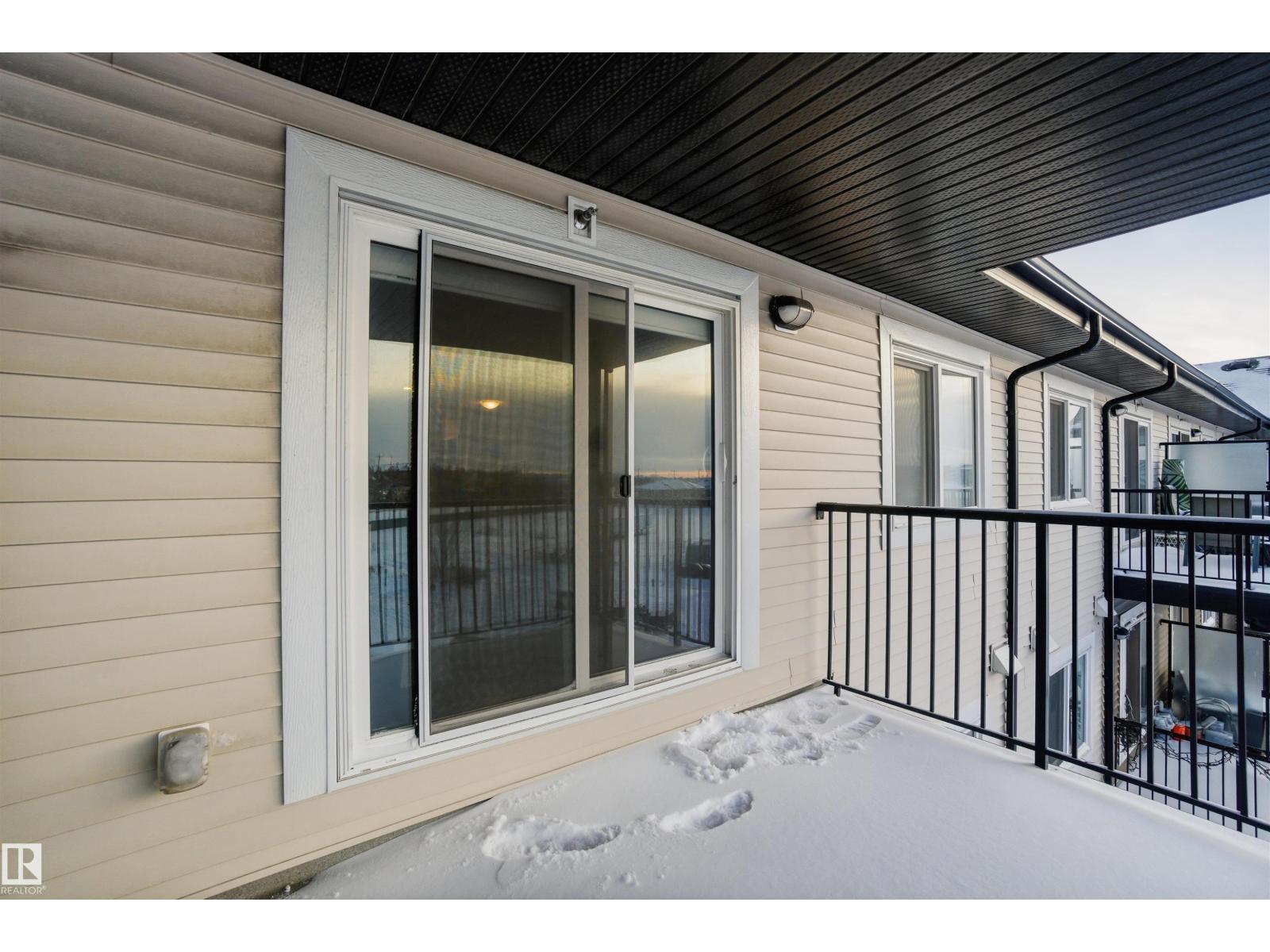 #427 148 EBBERS BV NW, Edmonton