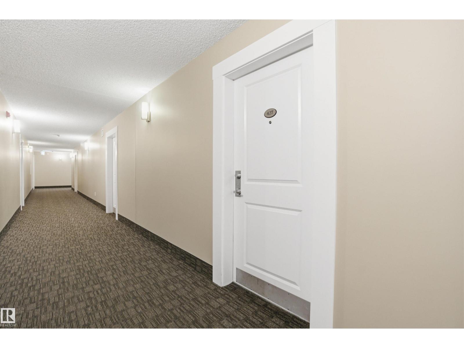 #427 148 EBBERS BV NW, Edmonton