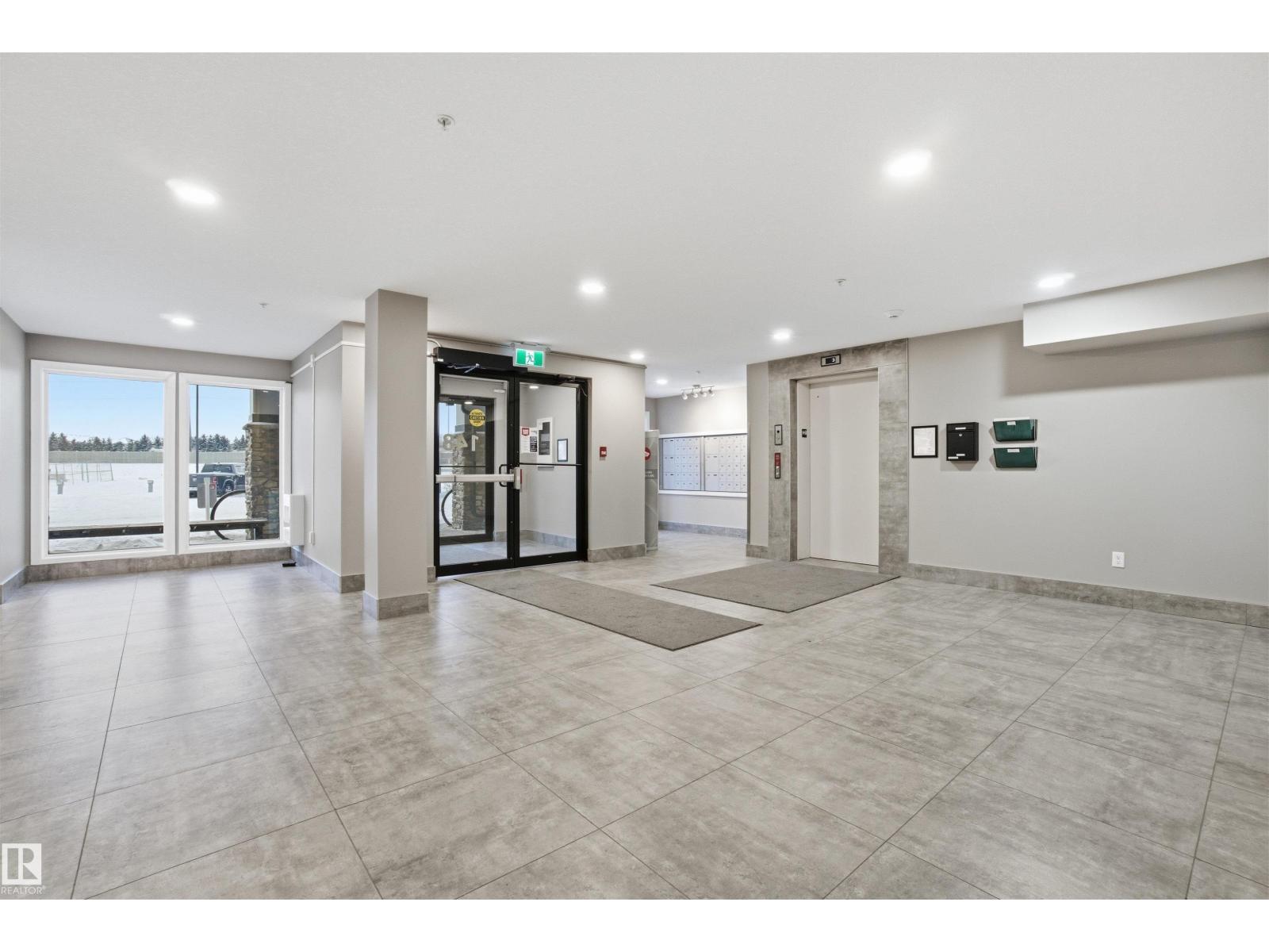 #427 148 EBBERS BV NW, Edmonton