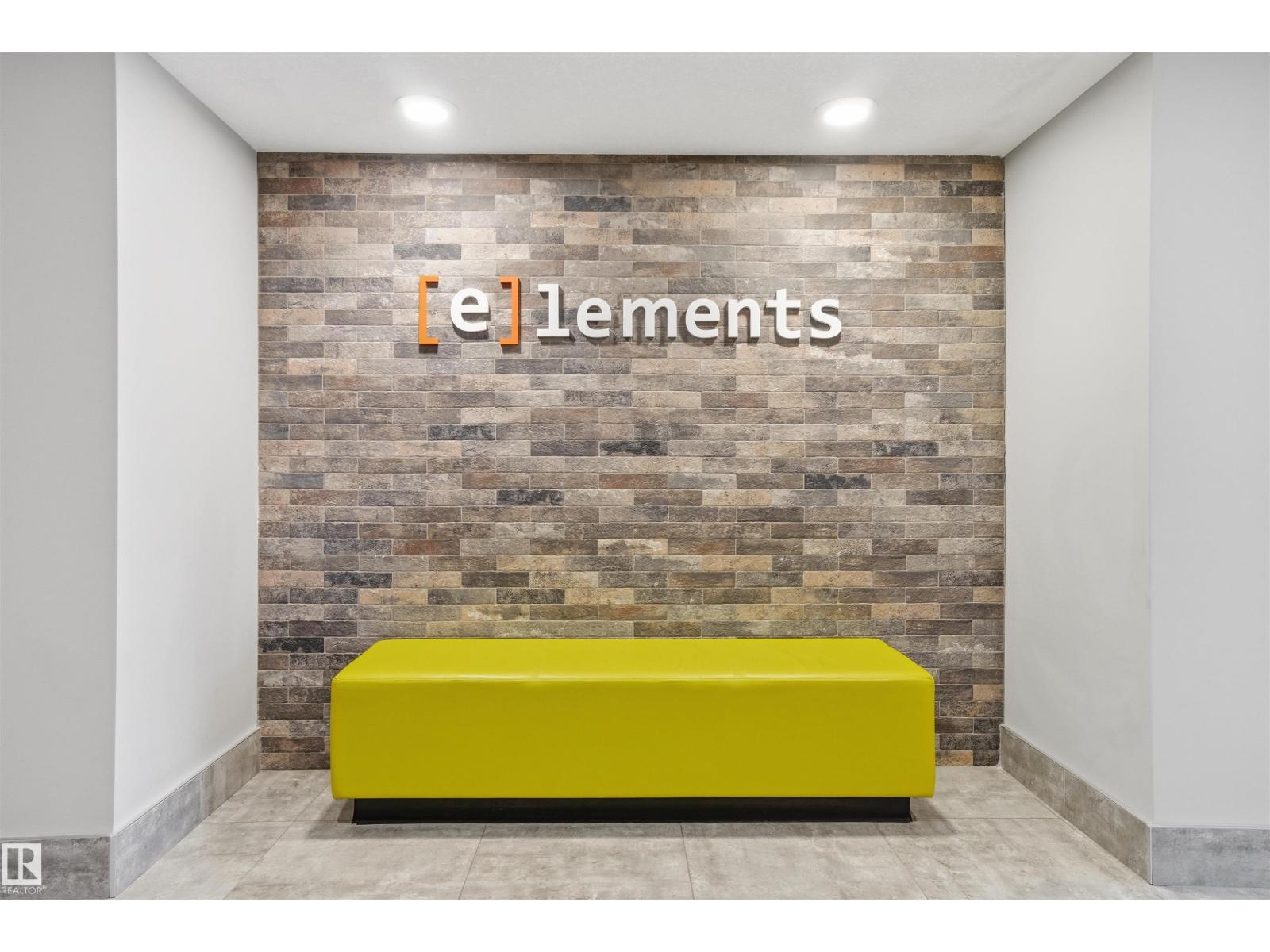 #427 148 EBBERS BV NW, Edmonton