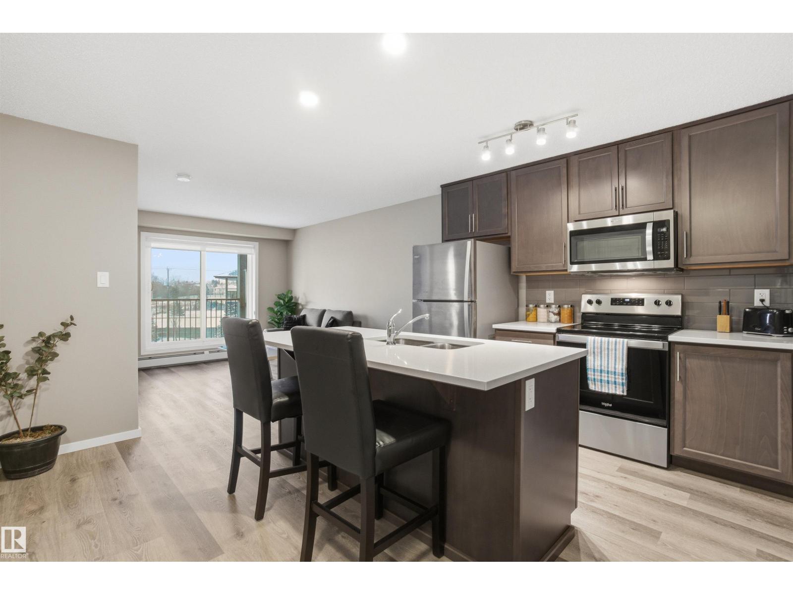 #427 148 EBBERS BV NW, Edmonton