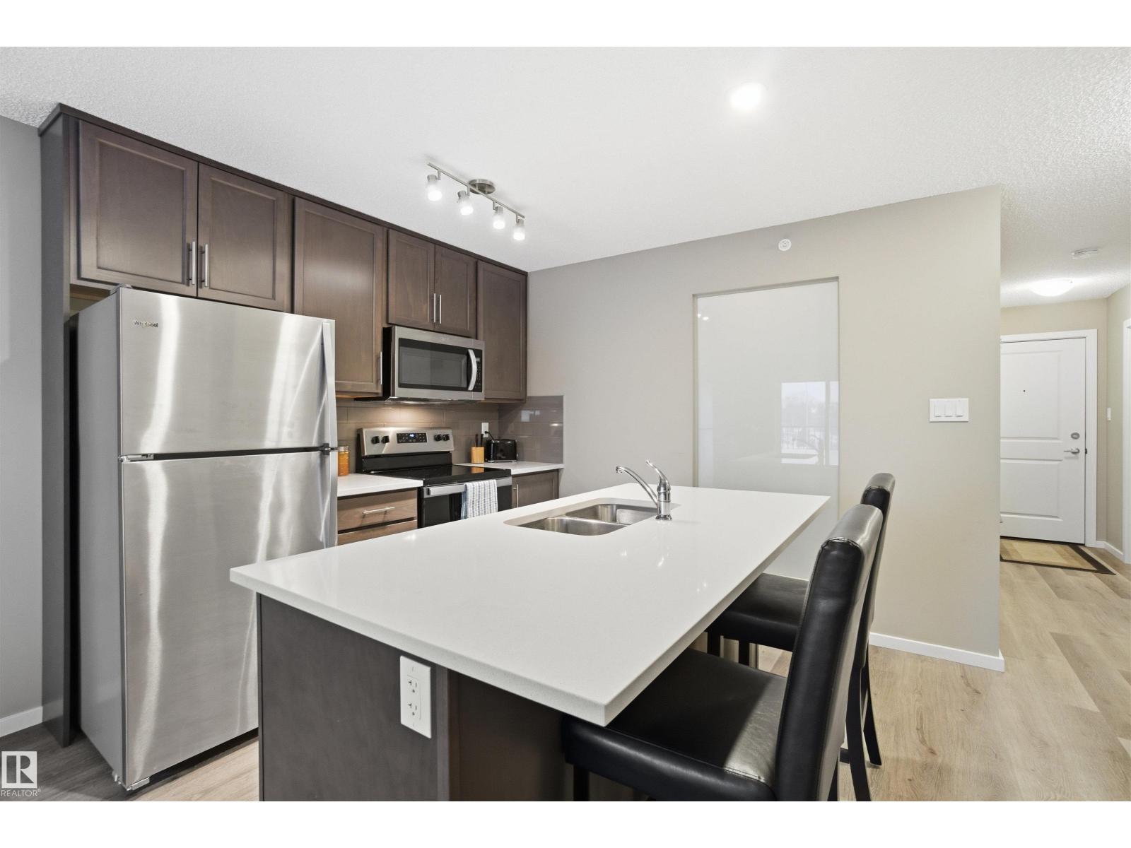 #427 148 EBBERS BV NW, Edmonton