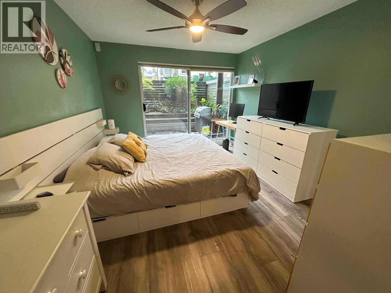 103 3 K DE K COURT, New Westminster