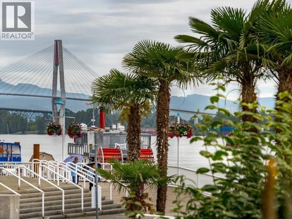 103 3 K DE K COURT, New Westminster