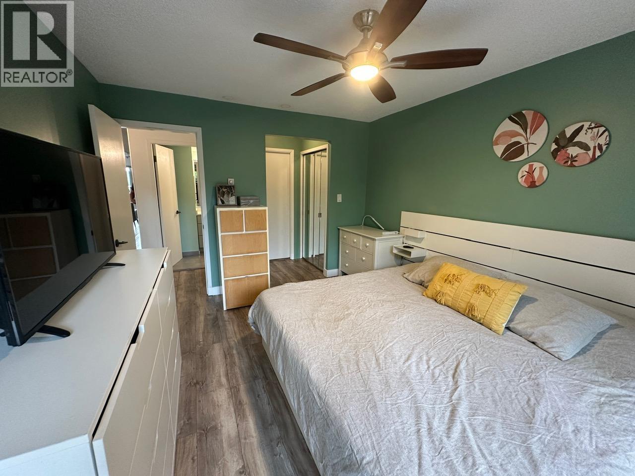 103 3 K DE K COURT, New Westminster