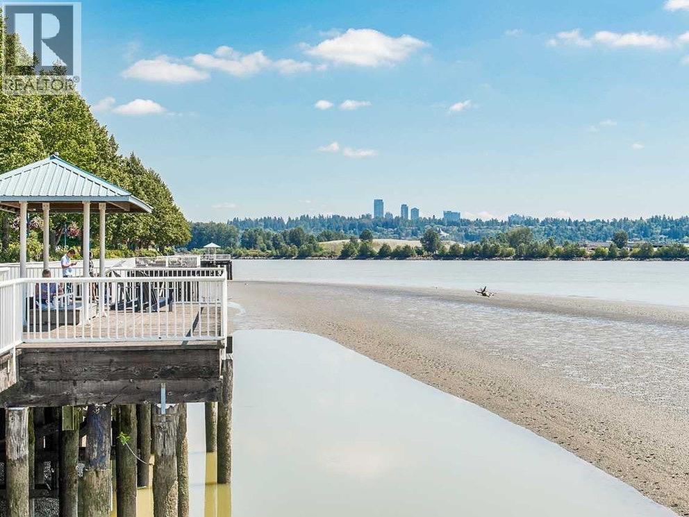 103 3 K DE K COURT, New Westminster